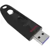 Image de Clé USB SanDisk Ultra® USB 3.0 64 GB