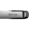 Image de Clé USB SanDisk Cruzer Ultra® Flair  32 GB USB 3.1 (Gen 1)