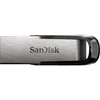 Image de SanDisk Clé USB 3.0 Ultra Flair 32 Go