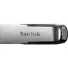 Image de SanDisk Ultra Flair Clé USB 3.0 64 Go