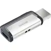 Image de Mémoire supplémentaire USB pour smartphone/tablette SanDisk Ultra® DualDrive 64 GB