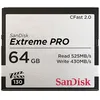Image de SanDisk Extreme PRO CFast 2.0 Memory Card, 64 GB
