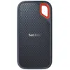 Image de SanDisk Extreme Portable SSD 1TB - Disque SSD externe jusqu'à 550Mo/s en lecture