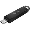 Image de SanDisk 256 Go Ultra, Clé USB USB Type-C