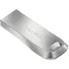 Image de SanDisk Ultra Luxe Clé USB 64 GB argent SDCZ74-064G-G46 USB 3.1 (Gen 1)