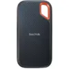 Image de SanDisk Extreme portable SSD noir - 1 To