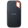 Image de SanDisk Extreme Portable 4 To USB Type-C 3.2 Gen 2 (3.1 Gen 2) Noir SDSSDE61-4T00-G25
