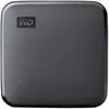 Image de WD 1 To Elements SE SSD, disque SSD externe, USB 3.0, des vitesses allant jusqu'à 400 Mo/s