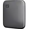 Image de WD Elements SE 1 TB Disque dur externe SSD 2,5 USB 3.0 noir WDBAYN0010BBK-WESN