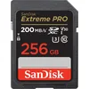 Image de Carte Mémoire SanDisk Extreme PRO SDXC 256 Go