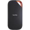 Image de SanDisk Extreme Pro Disque SSD Exterene avec USB4 4 To (Jusqu’à 3800 Mo/s en Lecture et Jusqu’à 3700 Mo/s en écriture, 40 Gbit/s)