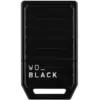 Image de SanDisk Carte d’extension WD Black C50 1 To pour Xbox
