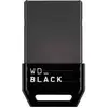 Image de Western Digital C50 Expansion Card Extension de mémoire Xbox One, Xbox Series S, Xbox Series X