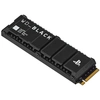 Image de SanDisk SN850P 2 To M.2 PCI Express 4.0 NVMe WDBBYV0020BNC-WRSN