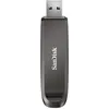 Image de SANDISK Extreme Pro 512 Go (Clé USB Type-A, Jusqu’à 1000 Mo/s en Lecture et Jusqu’à 900 Mo/s en écriture, Haute Performance, RescuePRO Deluxe)
