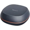 Image de SanDisk Desk Drive SSD 4 To SSD Externe de Bureau, jusqu'à 1000 Mo/s en lecture, Compatible Windows et Mac, Sauvegarde automatique, SSD haute capacité, formaté exFAT, USB 3.2 Gen 2