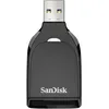 Image de SanDisk Quickflow SD UHS-I, Lecteur/enregistreur USB-A, Vitesse de Lecture Jusqu’à 250 Mo/s, Vitesse d'écriture Jusqu’à 150 Mo/s, USB 3.2 Gen 1