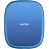 Image de SanDisk Creator Phone SSD 2 to, Compatible avec MagSafe, Jusqu’à 1000 Mo/s en Lecture, Un Mois d’abonnement à Adobe Creative Cloud