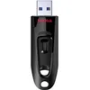 Image de SanDisk Ultra Clé USB 3.0 1 to (Stockage fiable pour Documents, Photos et fichiers multimédias, Sandisk Memory Zone App)