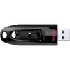 Image de SanDisk Ultra Clé USB 1 TB noir SDCZ48-1T00-G46 USB 3.1 (Gen 1)
