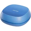 Image de SANDISK Creator Desk Drive SSD 4 To (disque SSD externe de bureau, jusqu'à 1000 Mo/s en lecture, compatible avec Windows et Mac, Formatage exFAT, 1 mois d'Adobe Creative Cloud inclus)