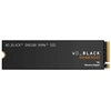 Image de Western Digital Black WD_BLACK SN8100 NVMe 2 To M.2 PCI Express 5.0 TLC 3D NAND WDS200T1X0M-00CMT0