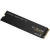 Image de Cr ez votre configuration gaming ou de station de travail avec notre disque SSD PCIe  Gen 5 r volutionnaire offrant des vitesses fulgurantes jusqu'a 14 900 Mo/s2 pour les t ches les exigeantes telles