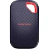 Image de SanDisk Extreme PRO® 1 TB Disque dur externe SSD USB-C® multicolore SDSSDE70-1T00-G25