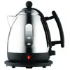 Image de Dualit Lite Bouilloire sans fil 1,0 L - Acier inoxydable/noir