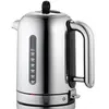 Image de Bouilloire Dualit Classic 1.7L - Acier inoxydable - 3000W