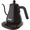 Image de Bouilloire Électrique 800ml 1200w Noir - 72961