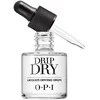 Image de OPI Gouttes à séchage rapide - Drip Dry - 8ml