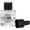 Image de OPI Drip Dry accélérateur de séchage de vernis en gouttes 8 ml