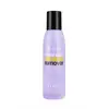 Image de OPI Dissolvant Expert Touch - 110ml