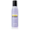 Image de OPI - EXPERT TOUCH Dissolvant 110 ml unisex