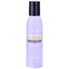 Image de OPI Expert Touch dissolvant ongles 110 ml
