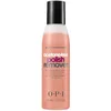Image de OPI Dissolvant sans acétone - 110ml