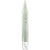 Image de OPI Dissolvant Stylo Correcteur - 4ml