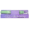 Image de OPI - AC111 - Corrector Pen Soin des ongles 4 ml unisex