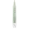 Image de OPI Nail Correction Pen crayon correcteur ongles 4 ml