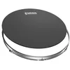 Image de Evans Sourdine SoundOff par Evans, 6 pouces