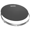 Image de Evans Sourdine SoundOff par Evans, 8 pouces