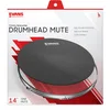 Image de Evans SO-14 SoundOff Sourdine 14"