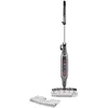 Image de Shark Automatic Klik n' Flip Steam Mop Balais vapeur 350 ml S6003EU