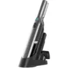 Image de Shark [WV200EU] Aspirateur à main sans sac avec batterie, 115 W, Noir et gris