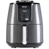 Image de Ninja AF100EU Friteuse à air chaud 3.8 l 1 500 W noir