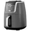 Image de Ninja SharkNinja AF160EUR Max Friteuse à air chaud 5.2 l 1750 W gris, noir