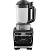 Image de NINJA HB150EU HB150EU