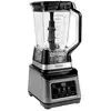 Image de Ninja BN750EU Mixeur sur pied 1200 W noir, gris (mat)