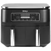 Image de Ninja AF300 Friteuse sans huile double - 7,6 L